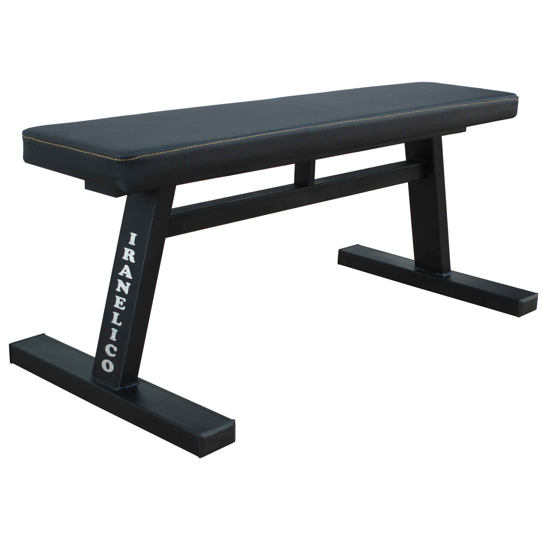 e60d9681a5d261a96a6420757d9966329ae1b7f9_1698961663.jpg نیمکت بدنسازی مدل BP2 - Image 1