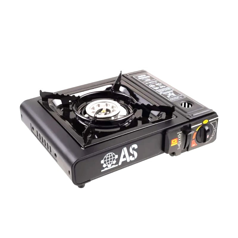 e872acbb45c71406f10775cefb583ae3392e83db_1741513177.jpg اجاق سفری مدل گاز مسافرتی - Image 1