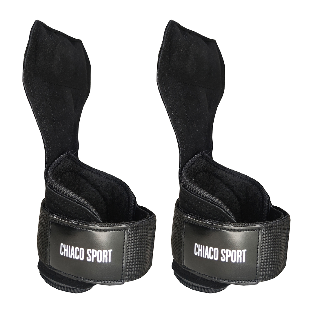 e90626b058dc1aa9ed284efda88fe40d1c099b77_1710701771-1.jpg مچ بند بدنسازی چیاکو مدل لیفت دار بسته 2 عددی - Image 1