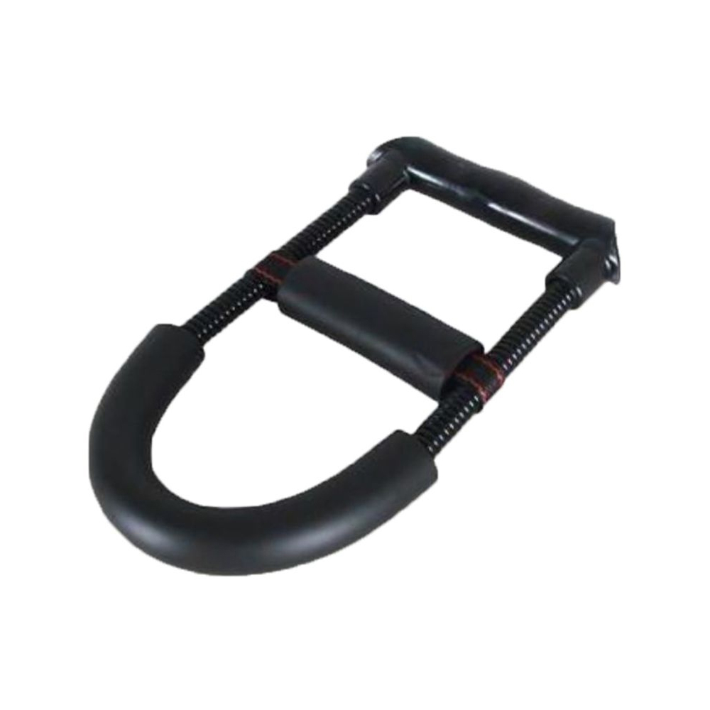 e9971acfdb781b79fba70425c5a3e1964ff75123_1629710655.jpg فنر تقویت ساعد و مچ مدل 2021 - Image 1