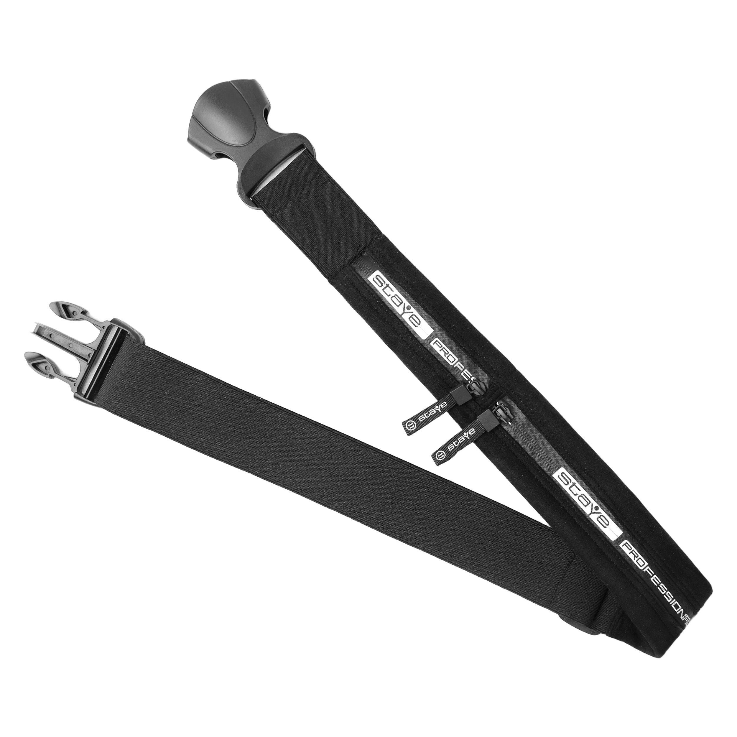 eaac6dbdc6e5b18c3013d18dc3127cb8f242d376_1754246092.jpg کیف کمری نادیا هوم مدل NA38 - Image 1