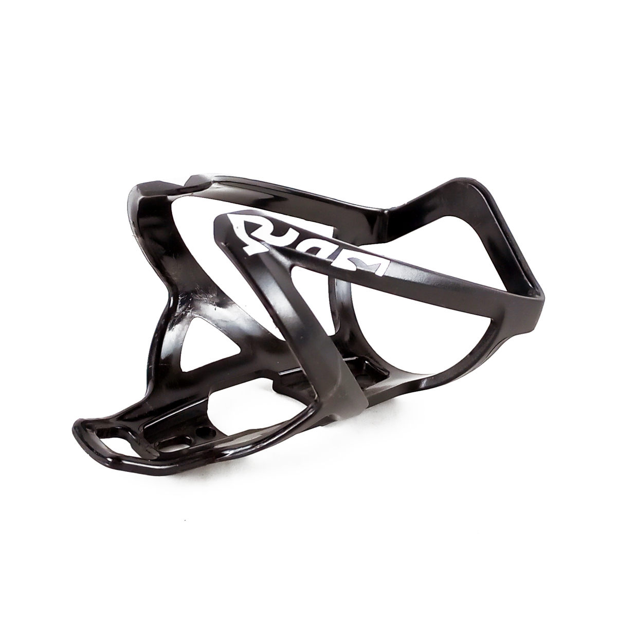 eaf6b3dd669500efff17d5a9ca9f98b658537319_1651062300.jpg بست قمقمه دوچرخه مدل حرفه ایی - Image 1