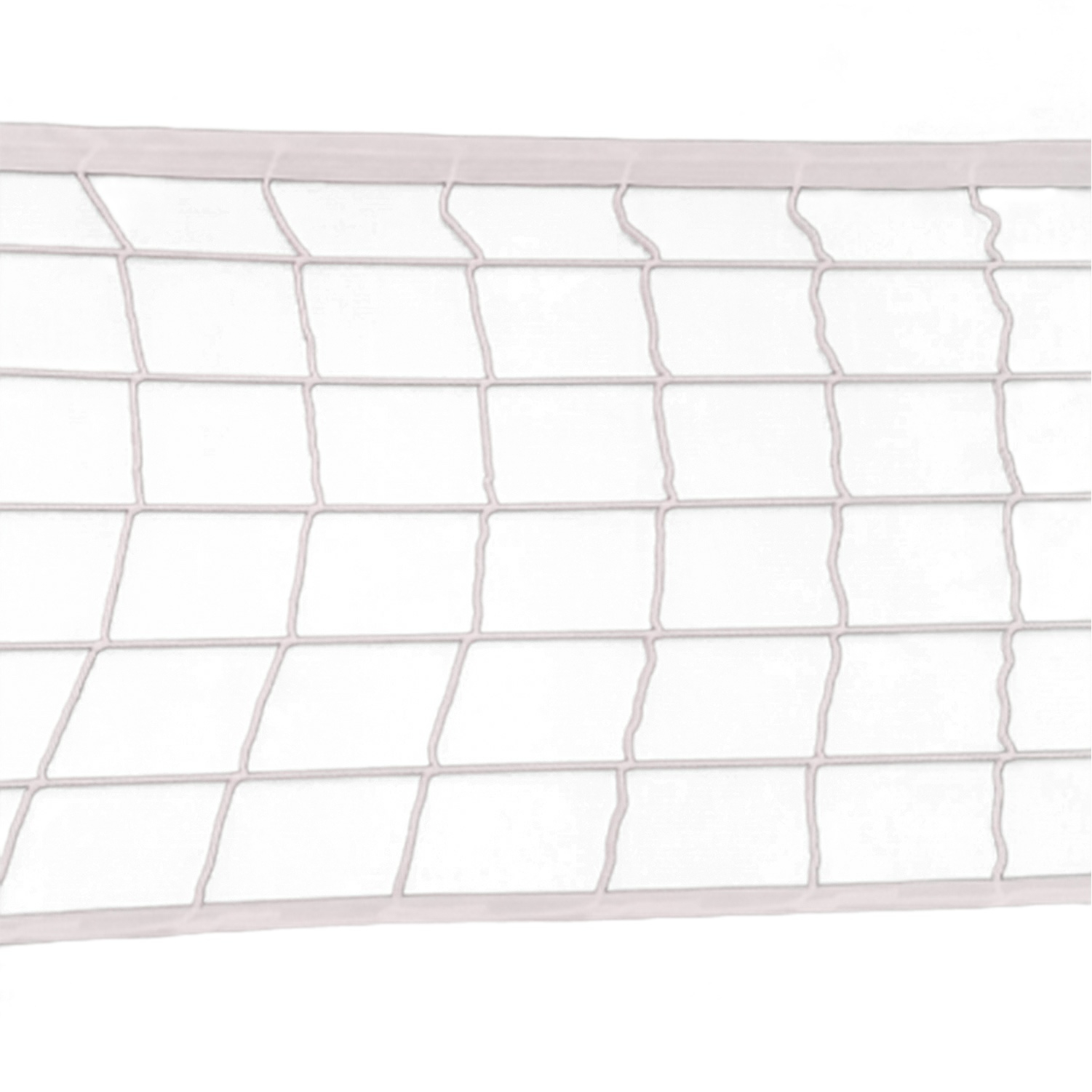 eb47ce4aabef3b9e47bdc6ff39e87cfd32a2941a_1670655012.jpg تور والیبال مدل مدل 3000 دور دوز تاروپود - Image 1