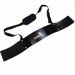 آرم بلاستر مدل پاور ایکس وان