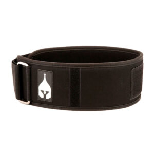 کمربند بدنسازی یَل مدل 003 سایز M