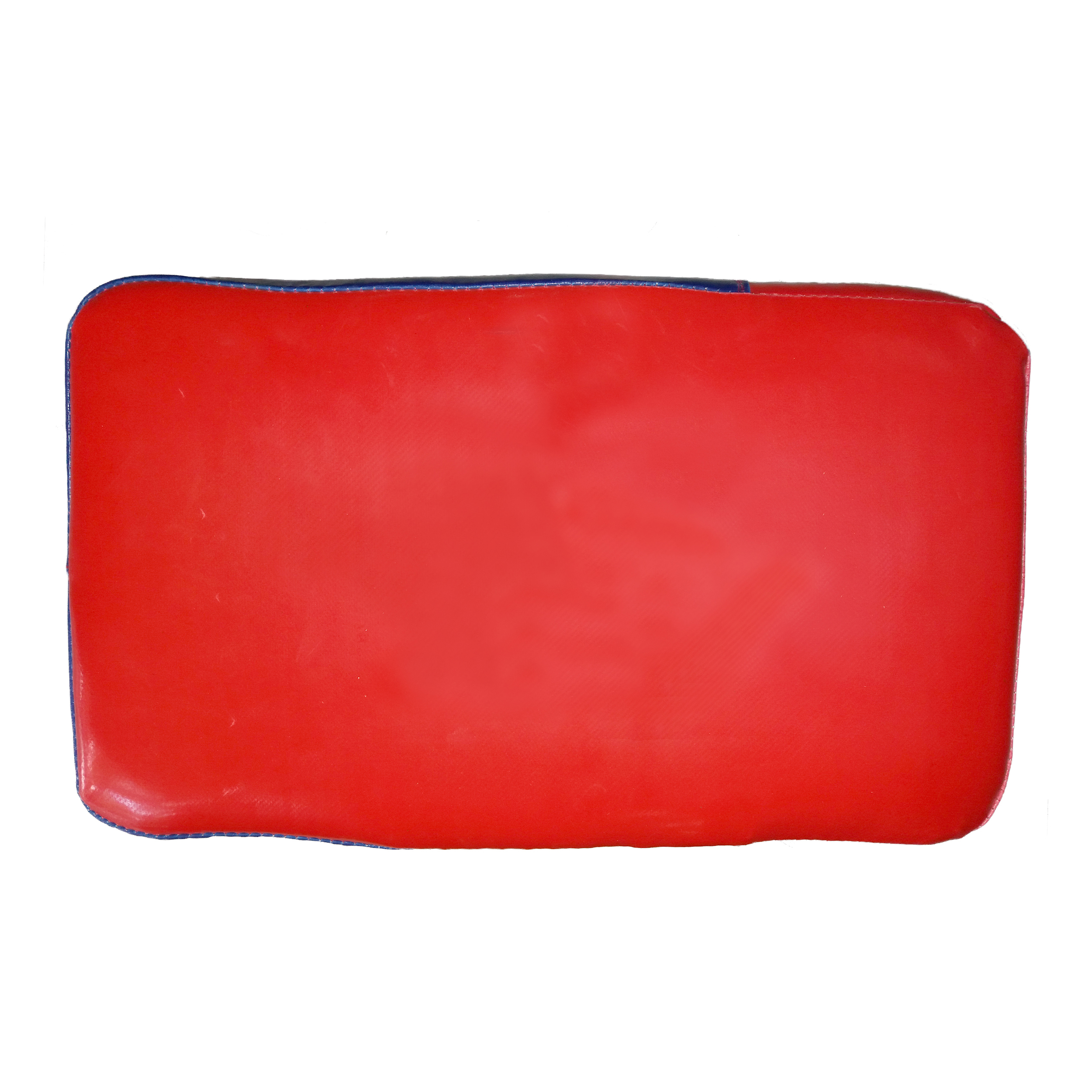 ebf3320f3e740202adac1f0baa318e520adc58e4_1655819080.jpg میت رزمی مدل بالشتکی بزرگ - Image 1