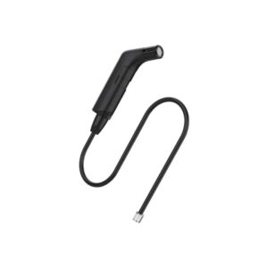 شیلنگ شات آف سفری گرین لاین مدل GNCMTBDTSPY