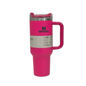 تراول ماگ  مدل es879 گنجایش 1.18 لیتر