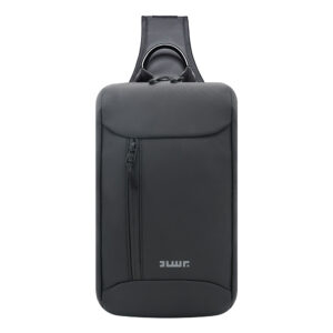 کیف کراس بادی برساد مدل B 0419