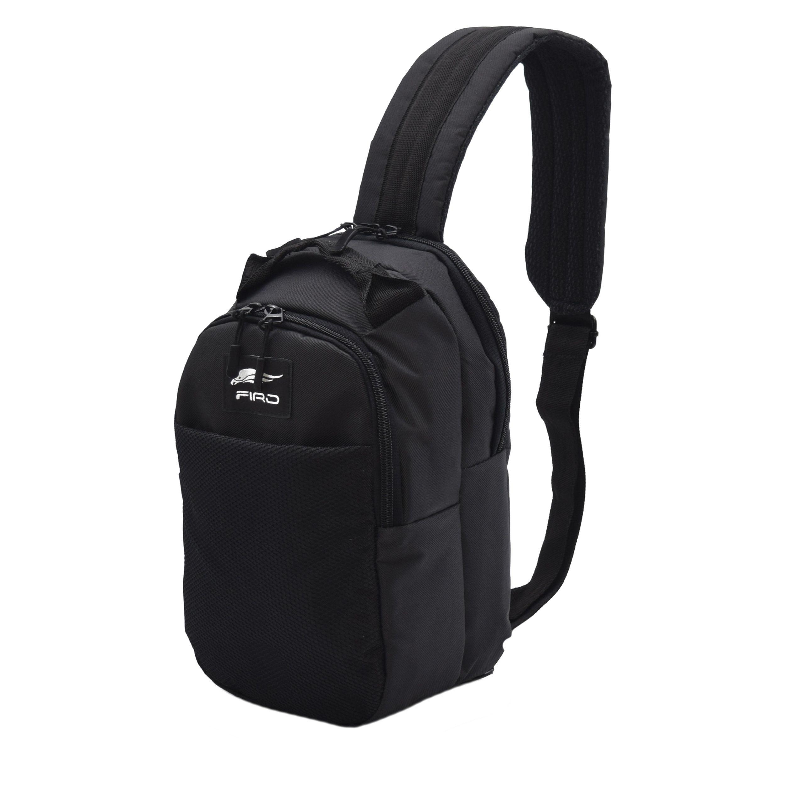 f05110fce92544a76f3292a7bca856946a8aefd6_1754238752.jpg بادی بگ فیرو مدل F506 - Image 1