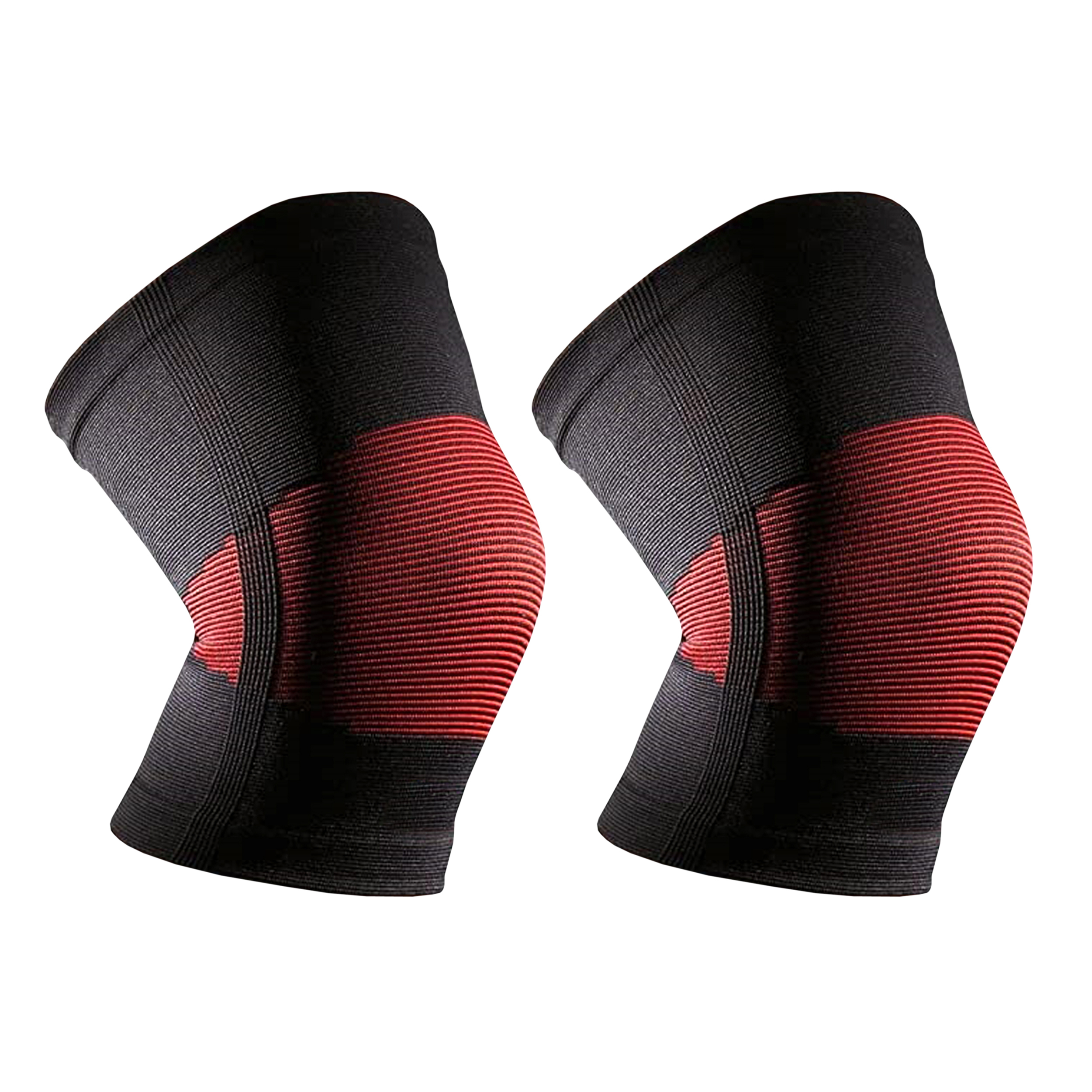 f2985b48c812e3894c4e0f4522807a80505a5d02_1657210490-1.jpg زانوبند مدل YC-641 بسته 2 عددی - Image 1