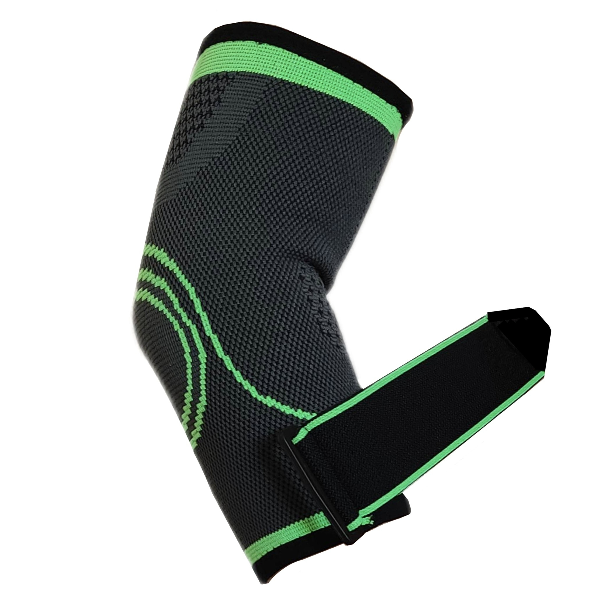 f2fe9356623d544f29b6e40b46e9c94fdbadced2_1720977019.jpg آرنج بند ورزشی مدل fix 10526 - Image 1