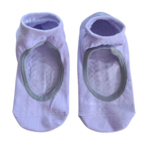 جوراب یوگا مدل 2_Fprl