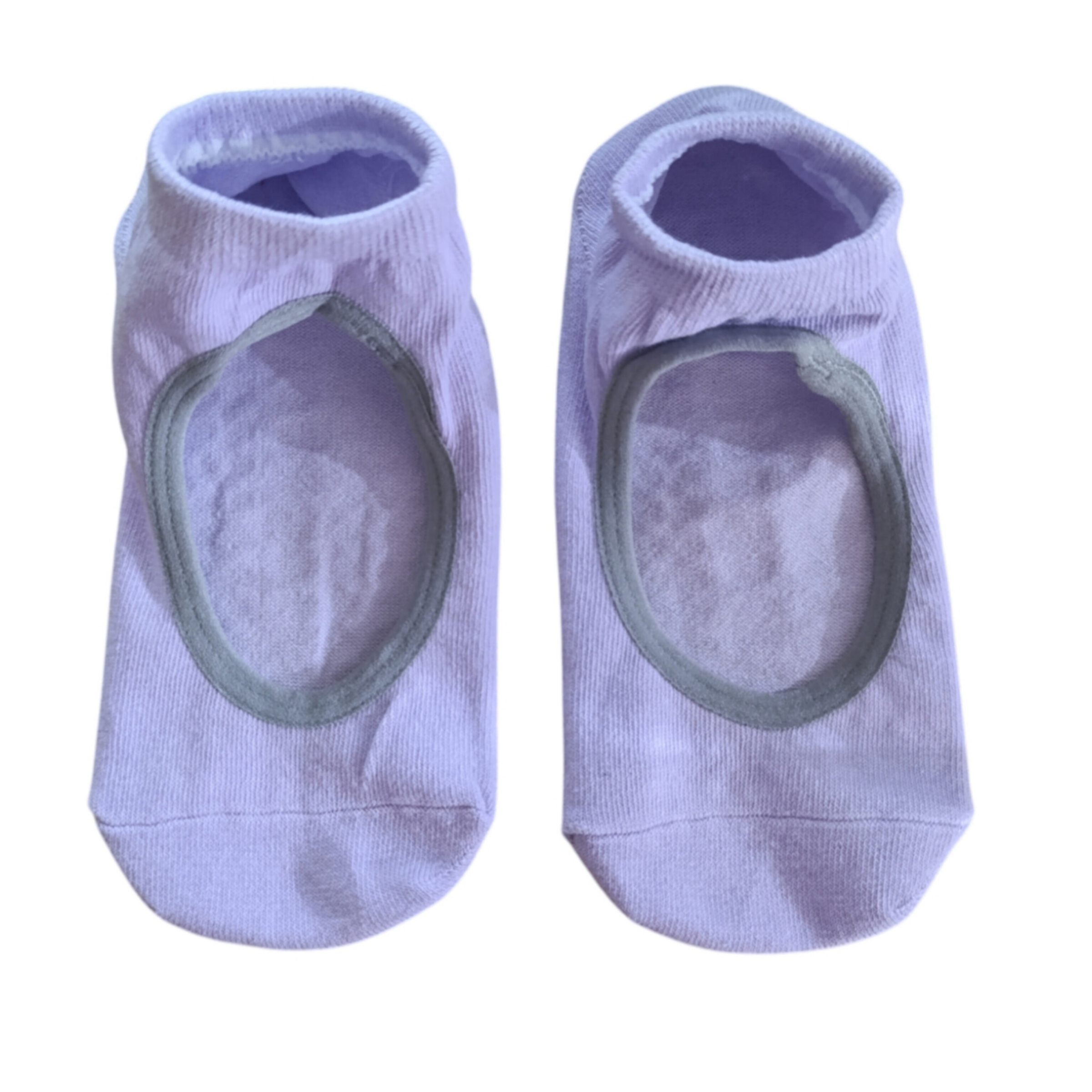 f38cef5ee0631a66a298a89b79e41e7076c984a1_1736532880.jpg جوراب یوگا مدل 2_Fprl - Image 1