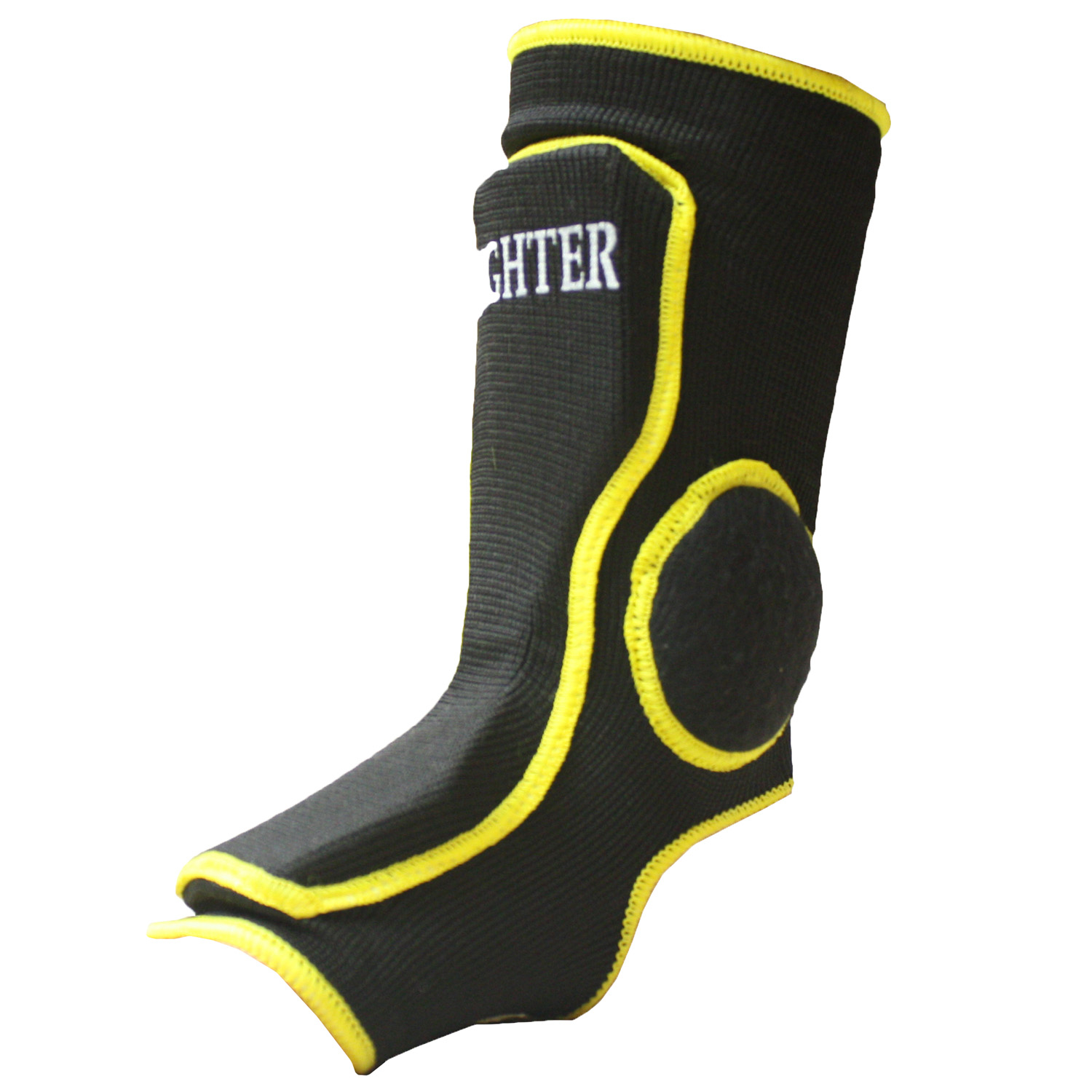 f5bef29454e19566075d703646ed6dece7655867_1607769302.jpg مچ بند پا برند فایتر مدل 7610 - Image 1