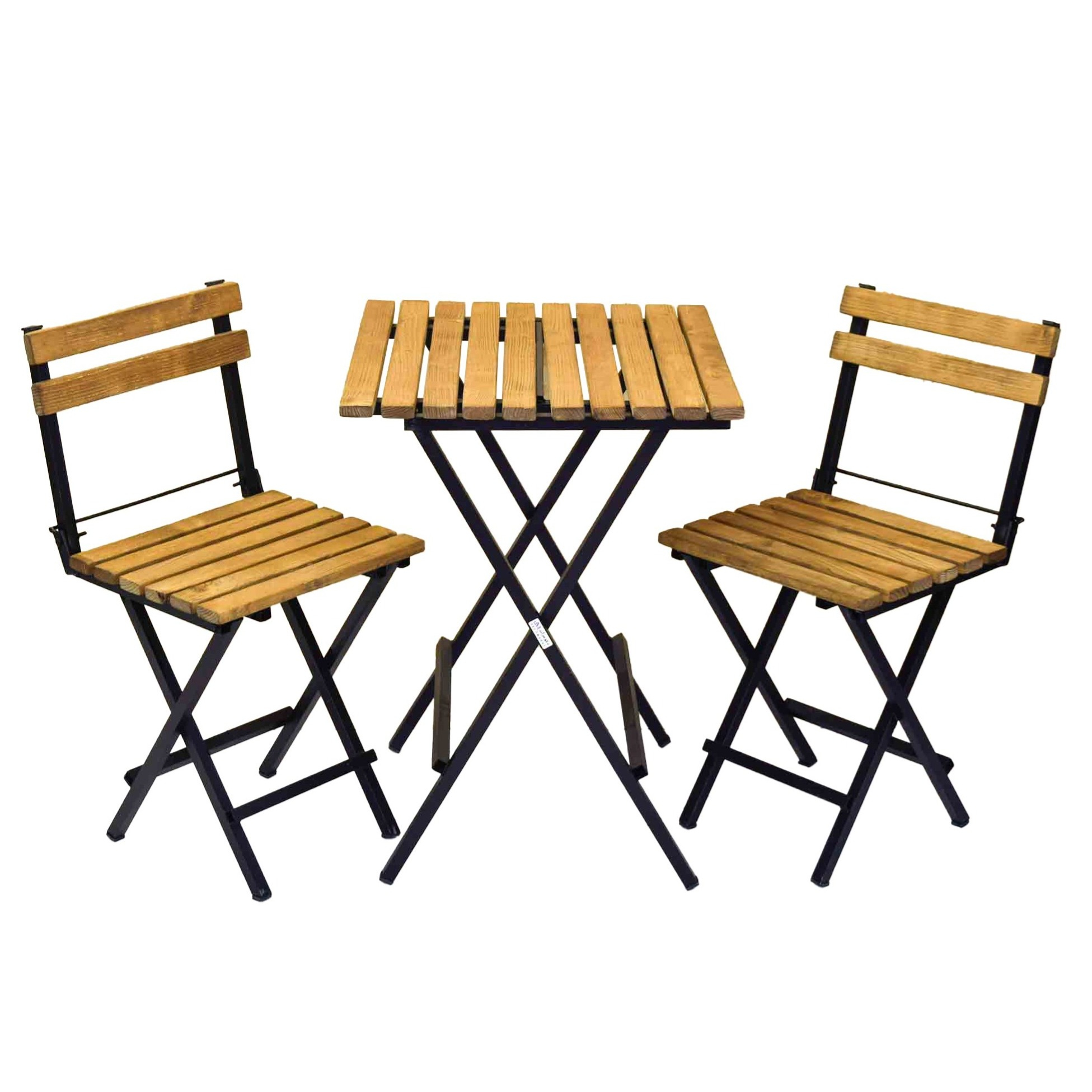 f5fd81ed1077aa52ecab24d953a5c720b3981a92_1724117013.jpg میز و صندلی تاشو سفری دکومرآت مدل ژینا بسته 3 عددی - Image 1