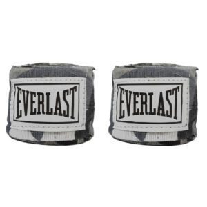 باند بوکس مدل WAR002 بسته 2 عددی