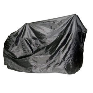 چادر دوچرخه مدل A1