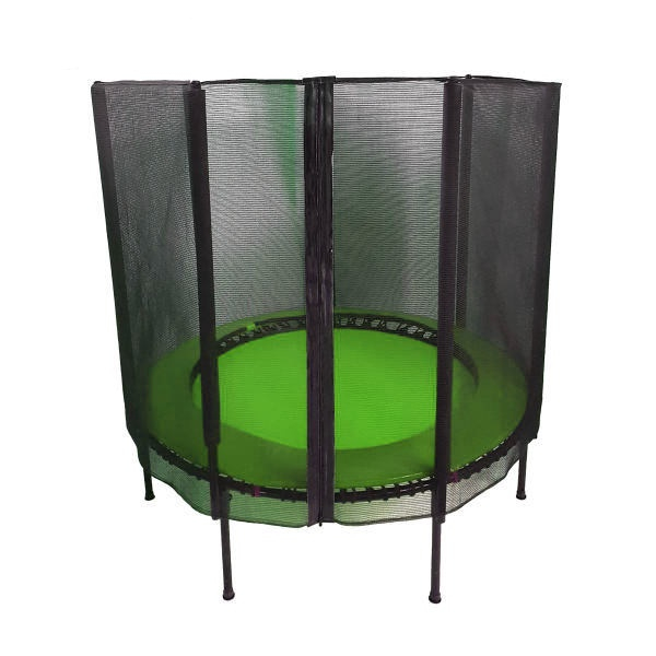 f74fc5d0ff3566abacd379f19d21c3534036f053_1636917889.jpg ترامپولین مدل Tsky110 - Image 1