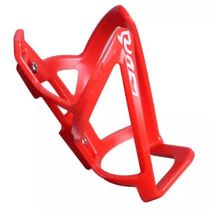 بست قمقمه مدل 777