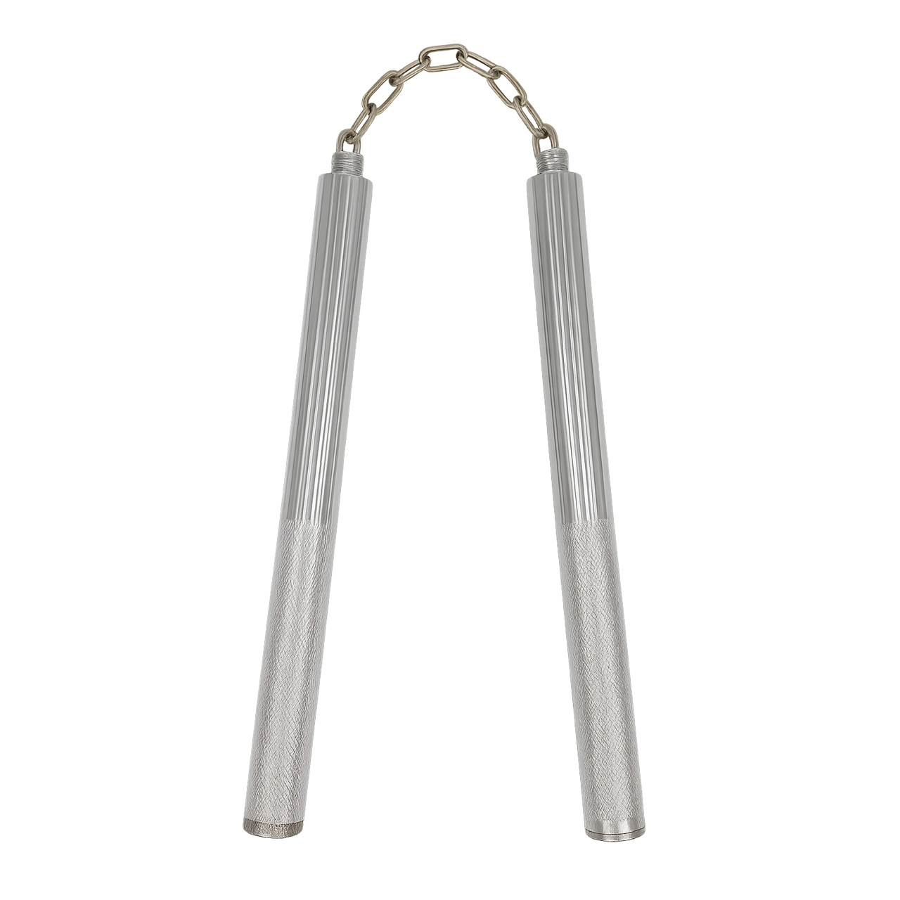 f8dac2317217c57b5a85b679861ebead9491a180_1744633795.jpg نانچیکو ورزشی مدل STEEL26 - Image 1