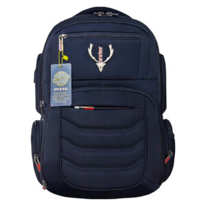 کوله پشتی آنتلر مدل Sivas L5141