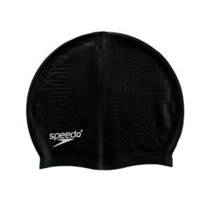 کلاه شنا مدل سیلیکونی