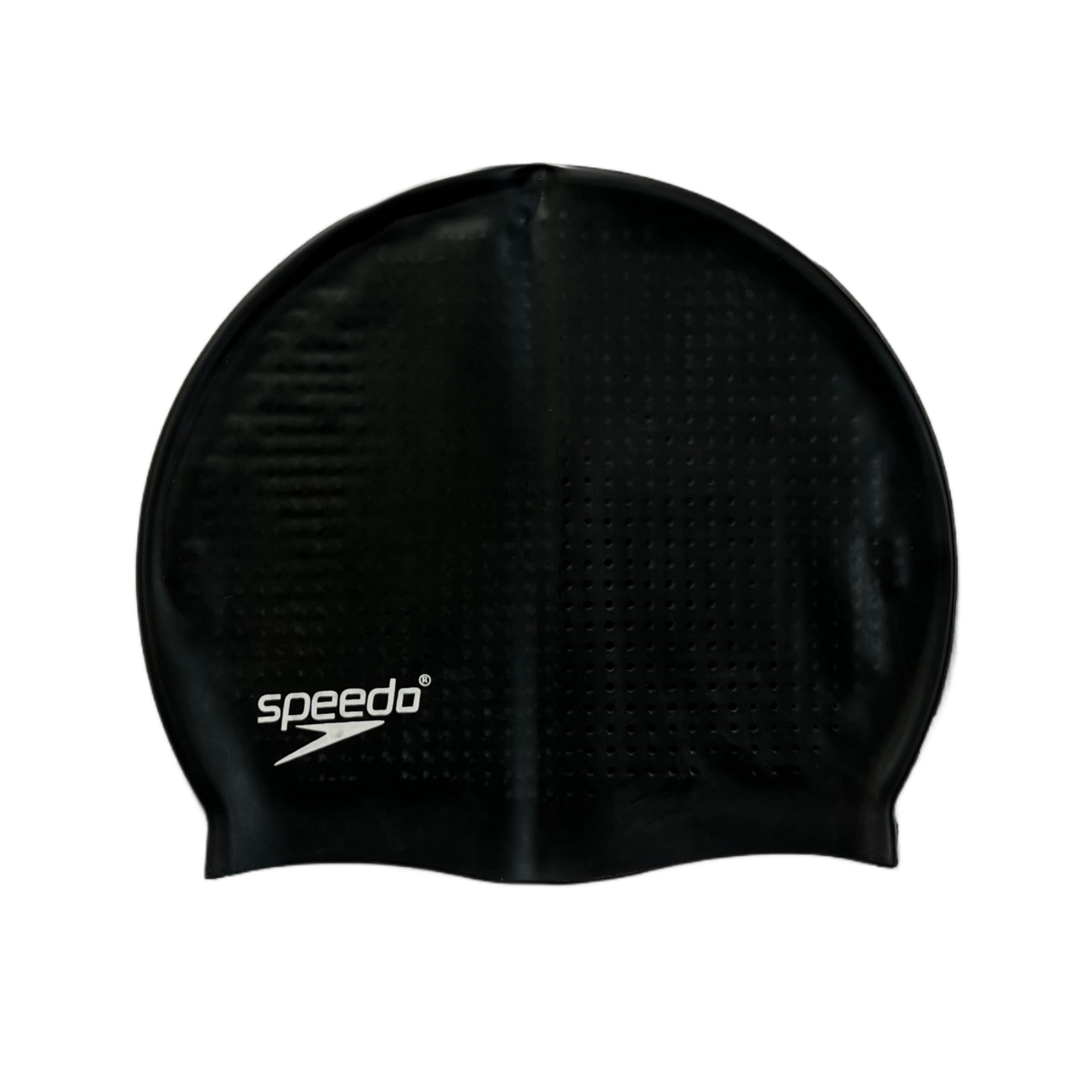 facff84f36ffcedcd7f084a0157cb585043d996b_1736523764.jpg کلاه شنا مدل سیلیکونی - Image 1