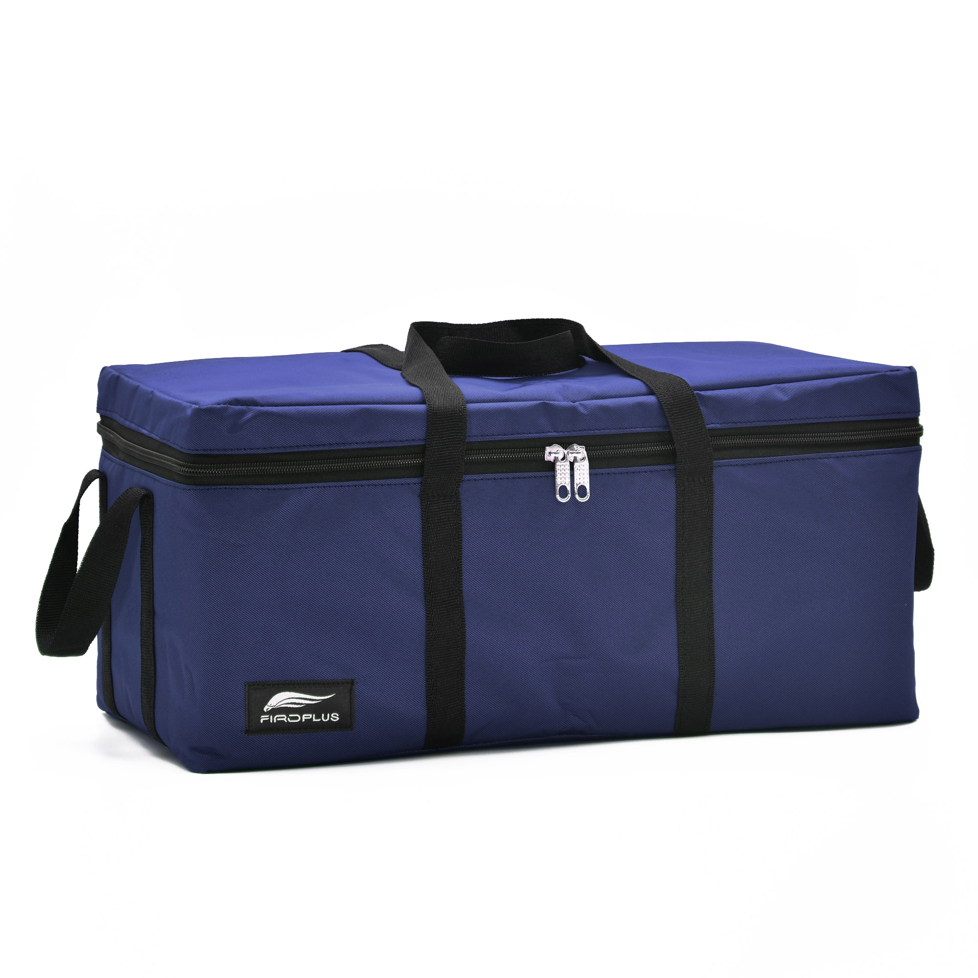 fbc4dfab695841997b478739d3cb23cc205ec42b_1697315183.jpg ساک پیک نیک فیرو پلاس مدل بزرگ کد FP304 - Image 1