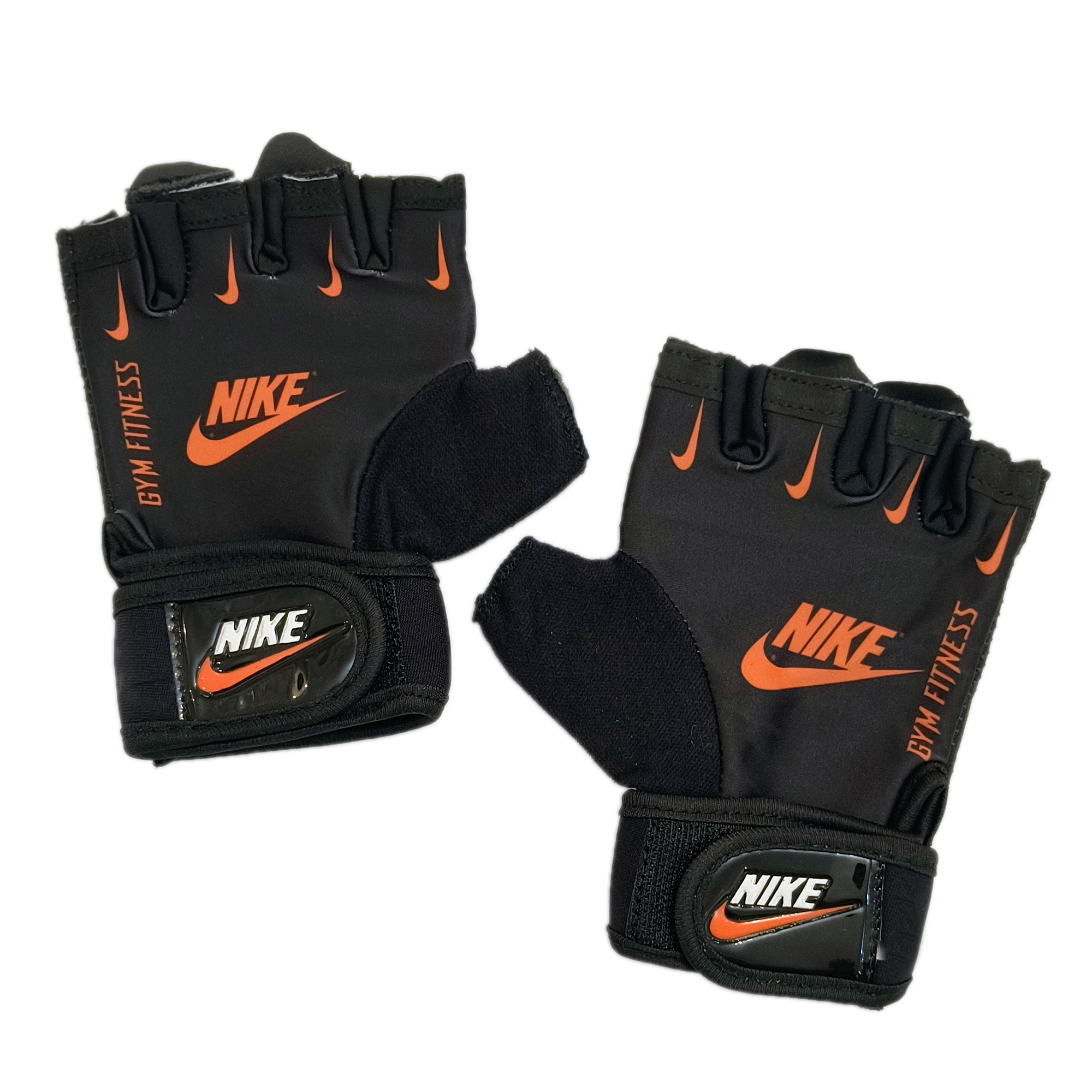 fca306d434949341b06b9dca0ddc031f88e416fc_1759916430.jpg دستکش دوچرخه سواری مدل کف گریپ دار کد NE 08 سایز M - Image 1