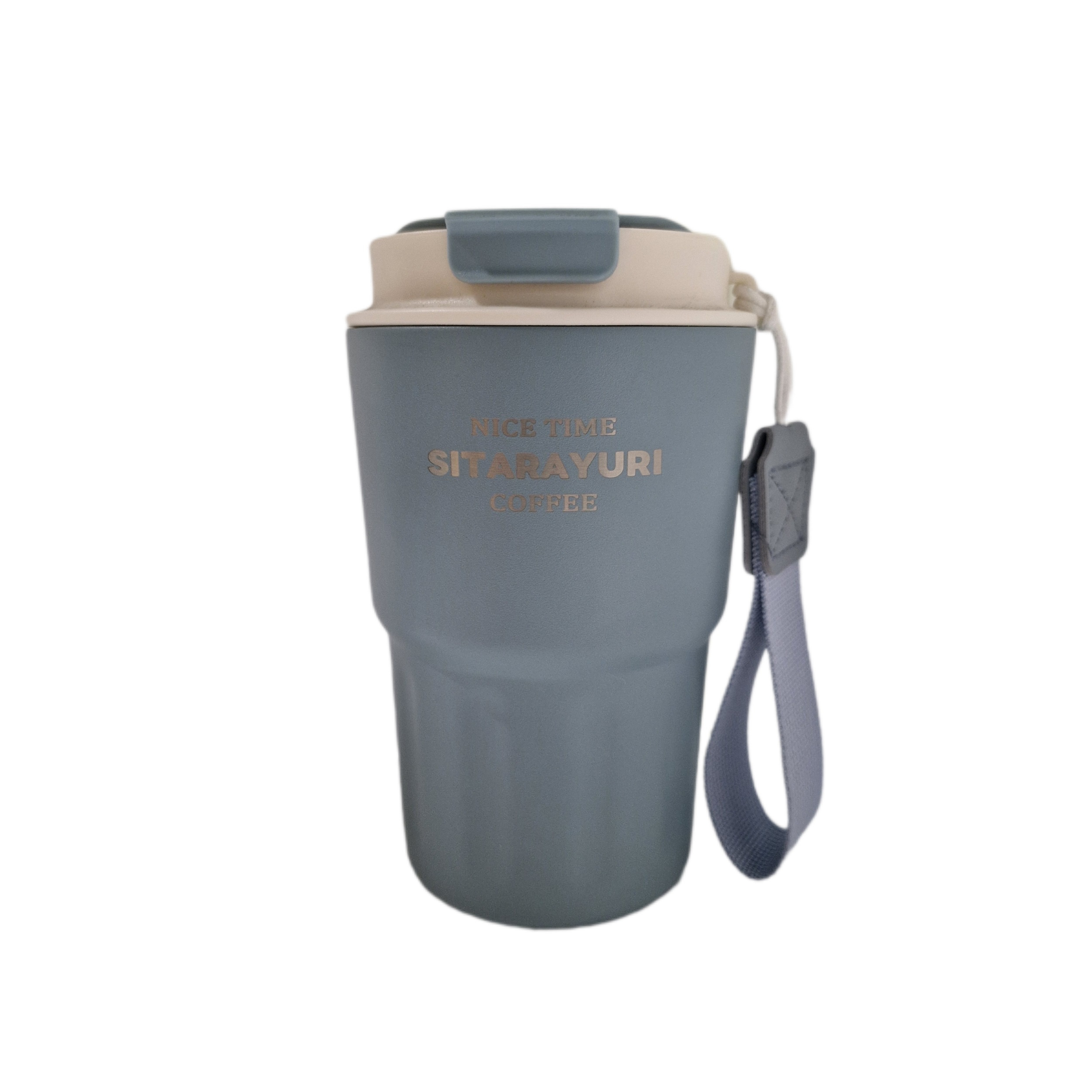 fd513db0a832ea23d44cead1b296ed880155fcf1_1739442855.jpg تراول ماگ سیتارایوری مدل ZF-005 گنجایش 0.36 لیتر - Image 1