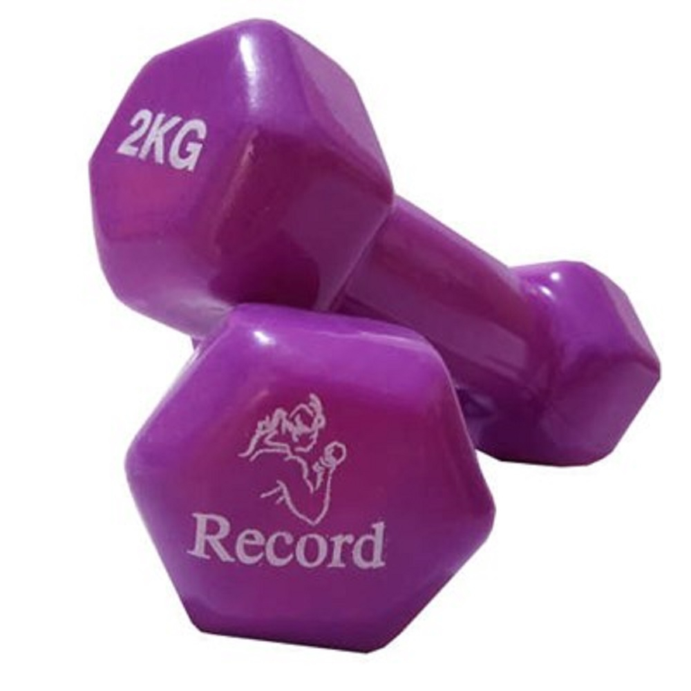 feb18f4a31de164f4275033d50d7e1c518cfa91c_1622359029.jpg دمبل مدل dl02.5 وزن 2 کیلوگرم بسته 2 عددی - Image 1