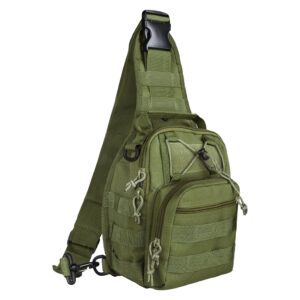 کیف کراس بادی مدل تاکتیکال کد E25