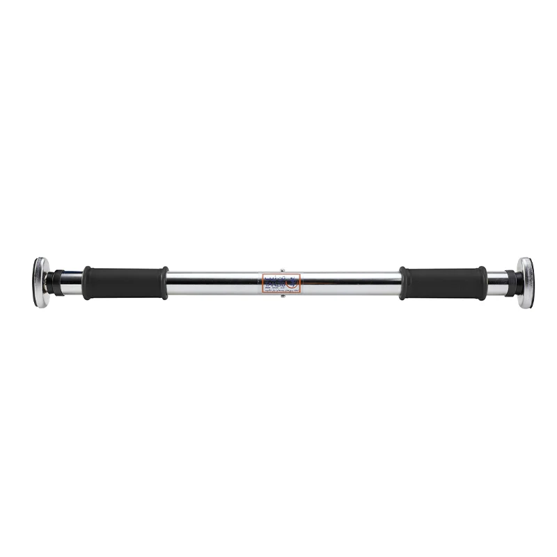 mg_20260613_122812_260 میله بارفیکس تن زیب مدل SuperStrong90160 - Image 1