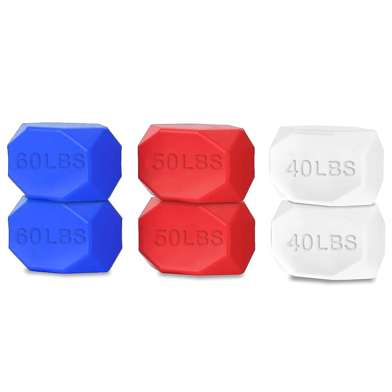 mg_20260613_122815_536 دستگاه تقویت فک و زاویه صورت مدل 40LBS.50LBS.60LBS بسته 6 عددی - Image 1