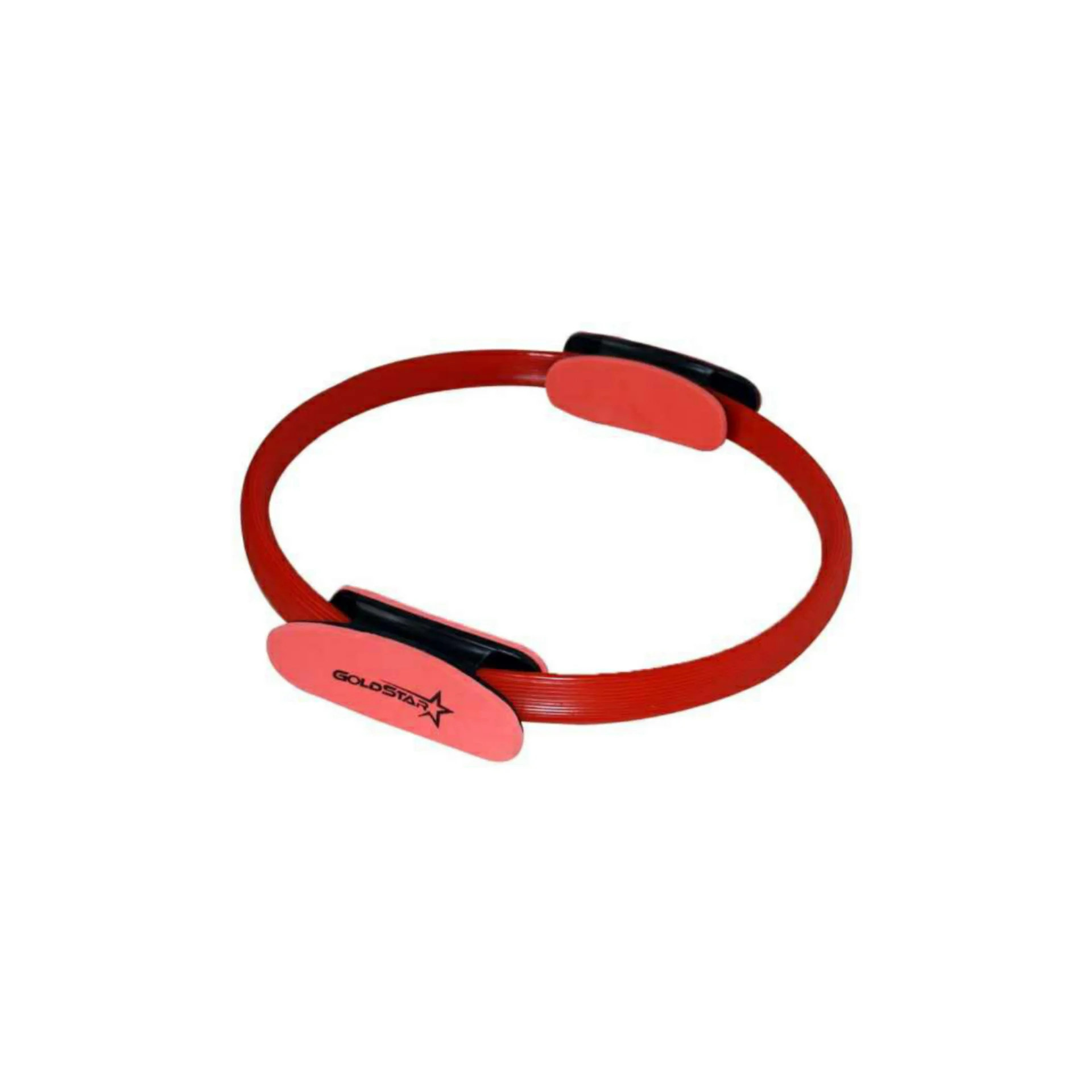 mg_20260613_122938_861 حلقه پیلاتس مدل Fit Power-r - Image 1