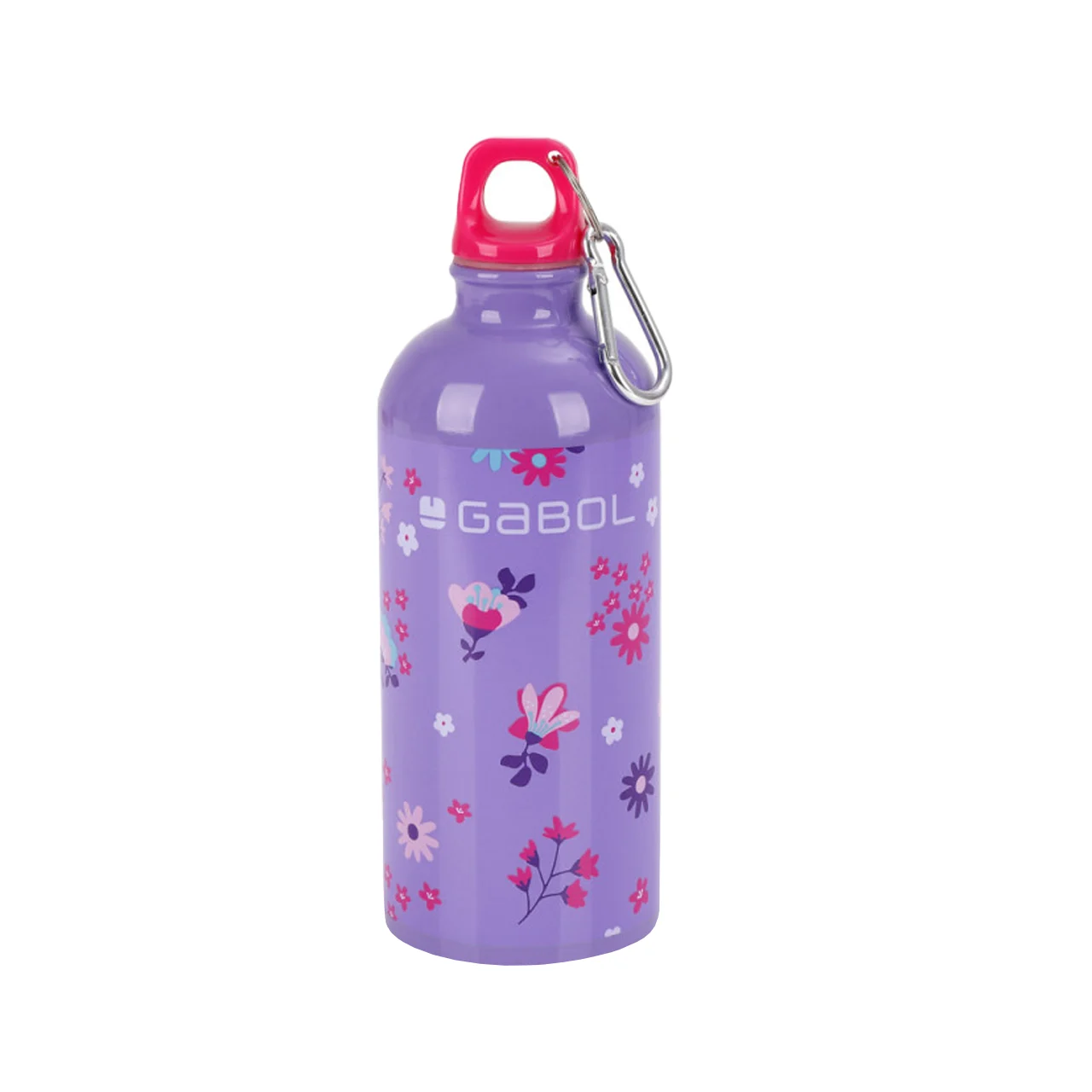 mg_20260613_123124_893 قمقمه گابل مدل Violet 234448025 گنجایش 0.6 لیتر - Image 1
