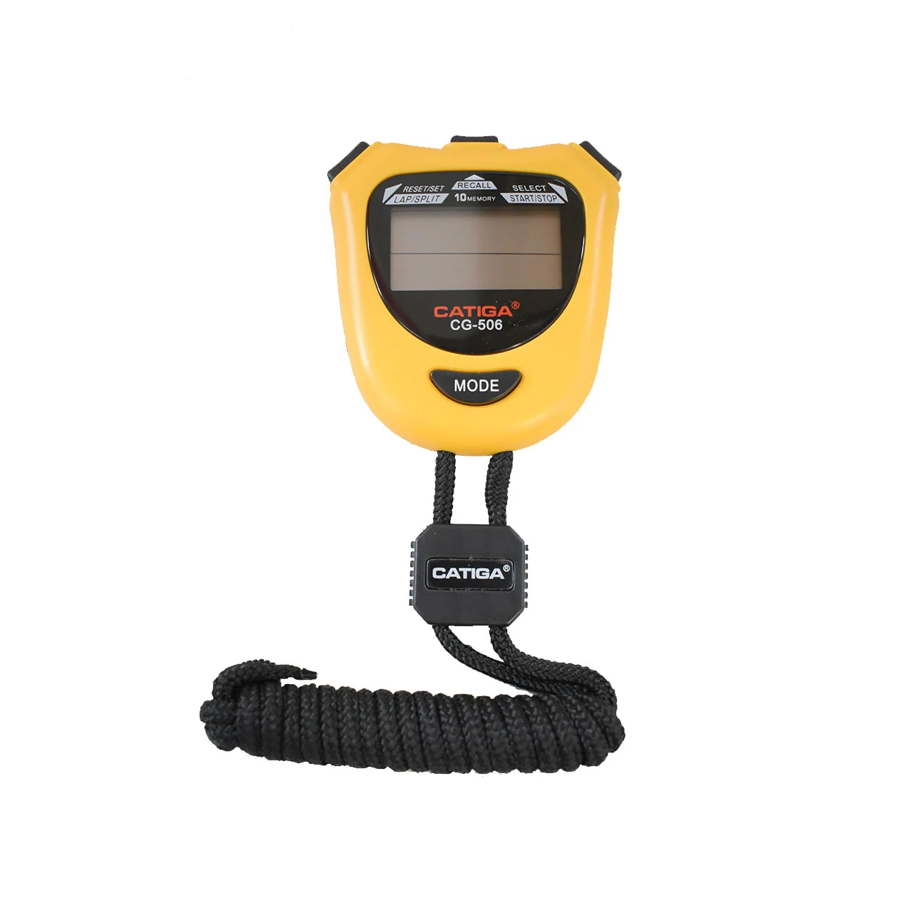 mg_20260613_125200_224 کرنومتر کاتیگا مدل CG-506 - Image 1