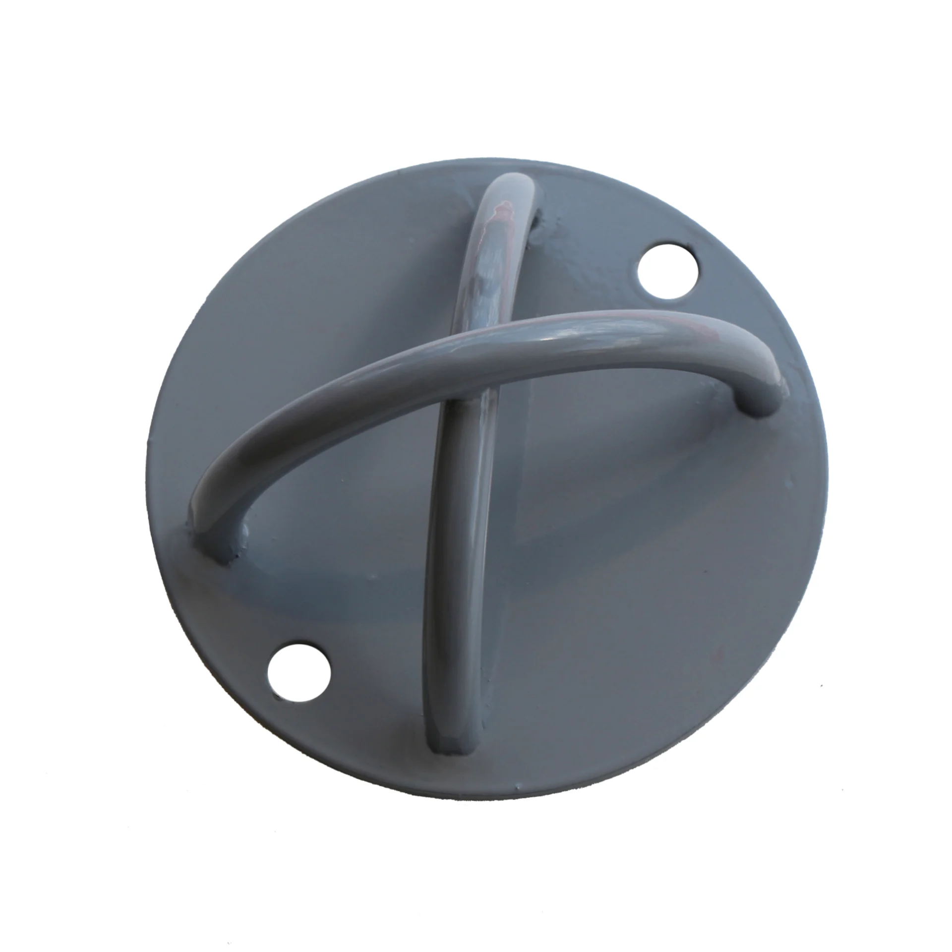 mg_20260613_125606_173 گیره تی آر ایکس مدل C1-Xmount - Image 1