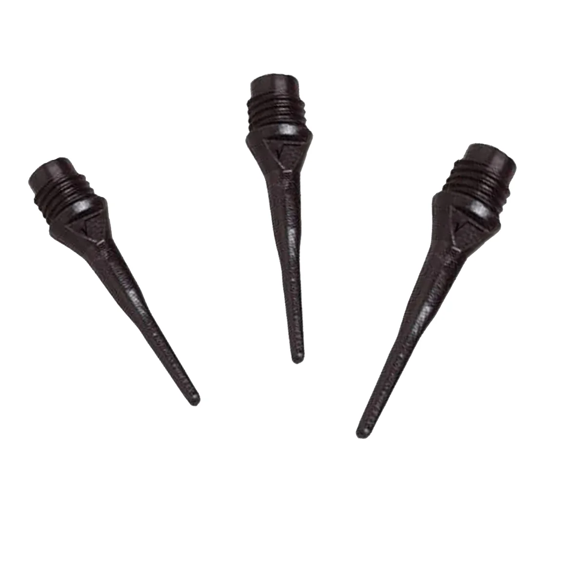 mg_20260613_125725_328 نوک دارت مدل Radical بسته 500 عددی - Image 1