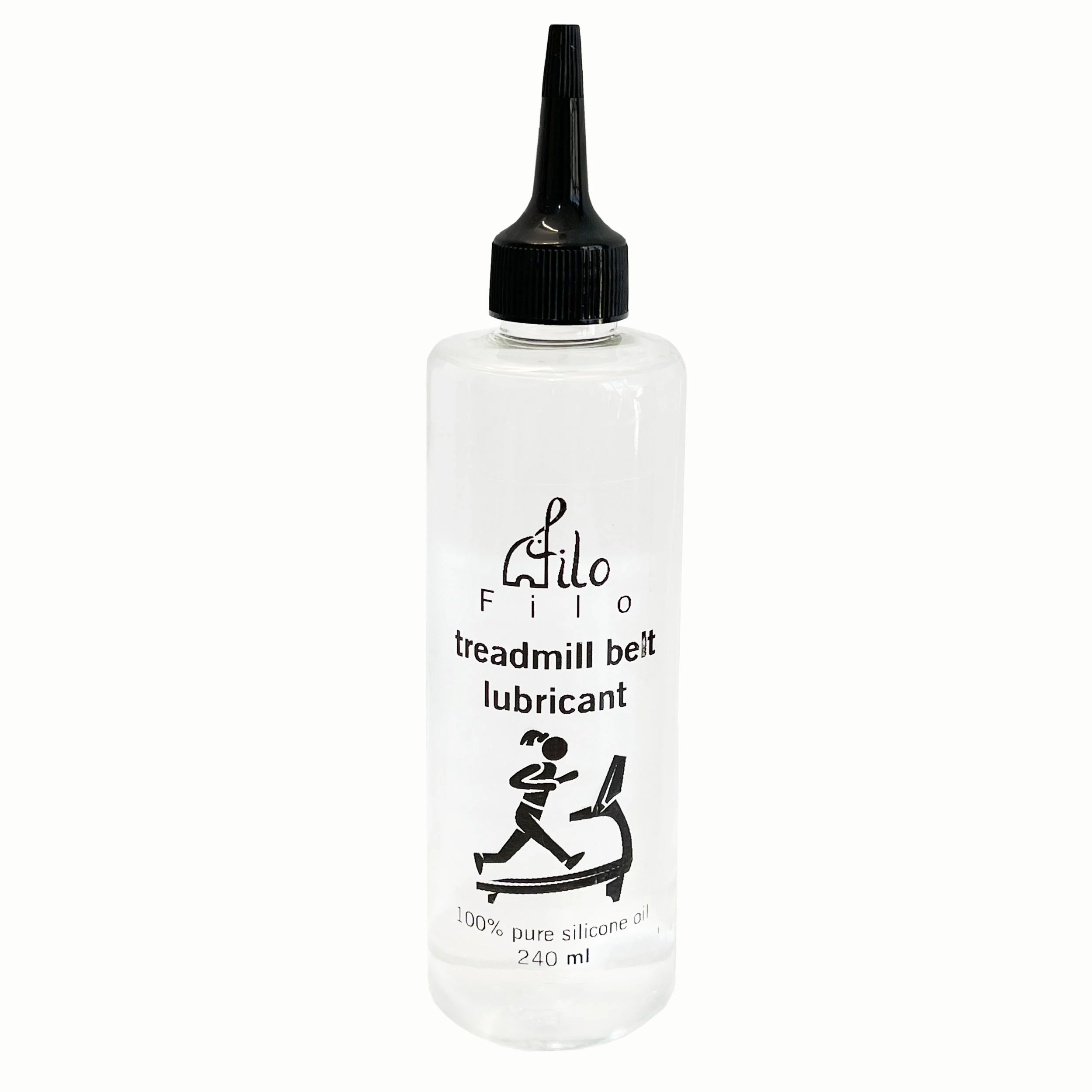 mg_20260613_125945_287 روغن تردمیل فیلو مدل SILICONEPRO حجم 240 میلی لیتر - Image 1