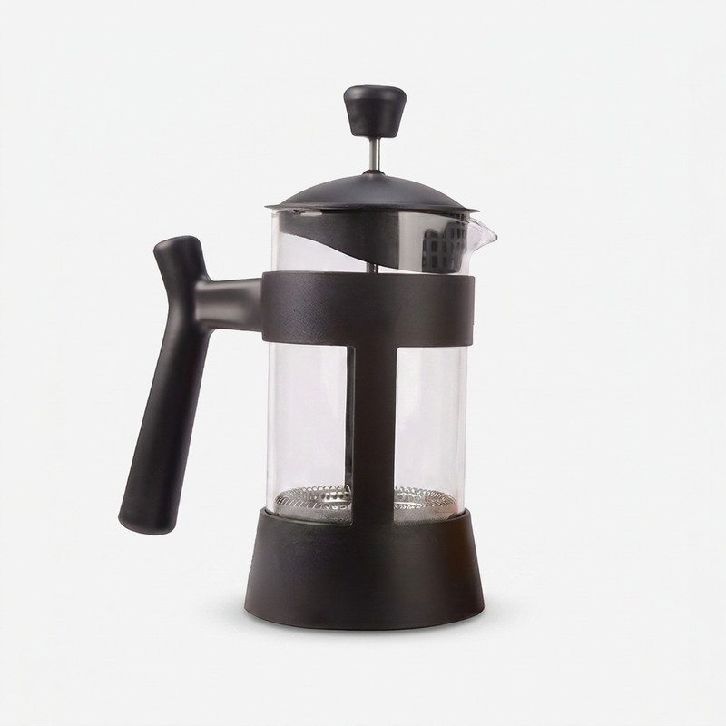 033952d31085b41e2974414f5421c7727ac40192_1787472139 فرنچ پرس تیمکس مدل 350ML - Image 1