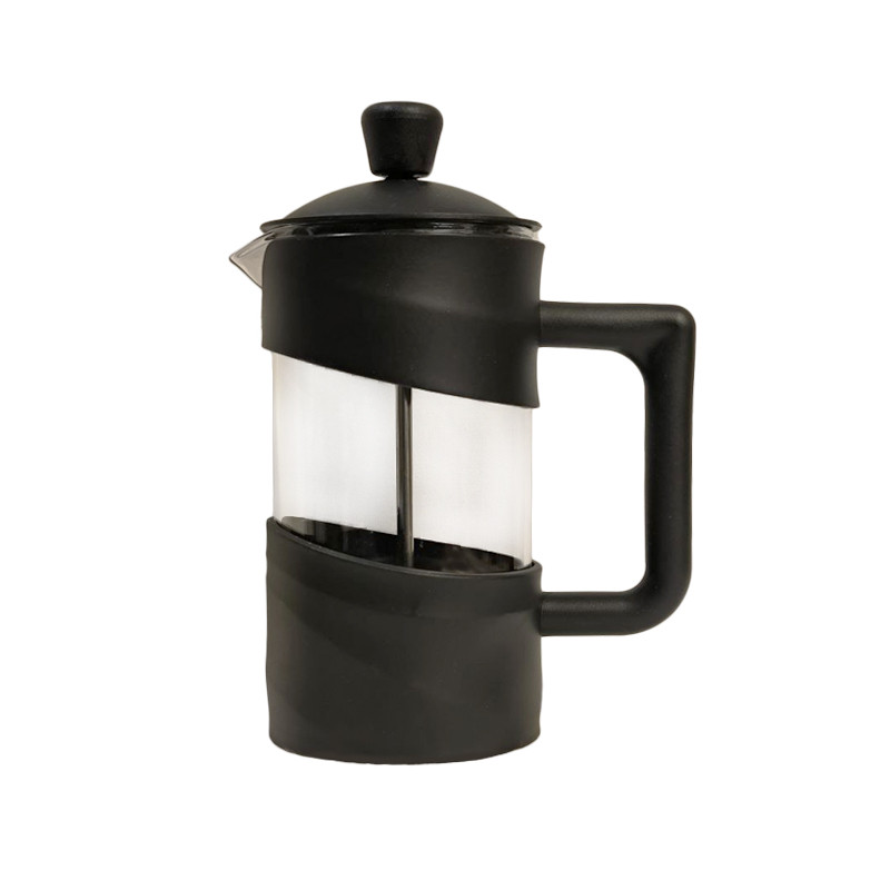 1924c65490fa9d4963843eb888a23c0acd874c49_1707730405 فرنچ پرس تیمکس مدل 350ML کد 25 - Image 1