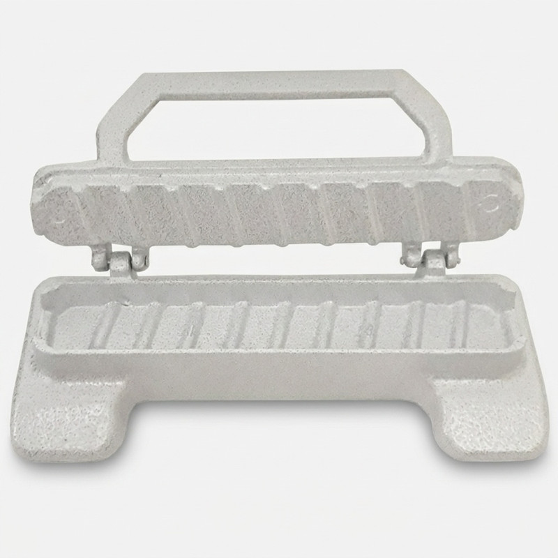 1e928af7e262653830fa0dfb758d94be7c7953b6_1782734594 کباب زن دستی مدل 01 - Image 1