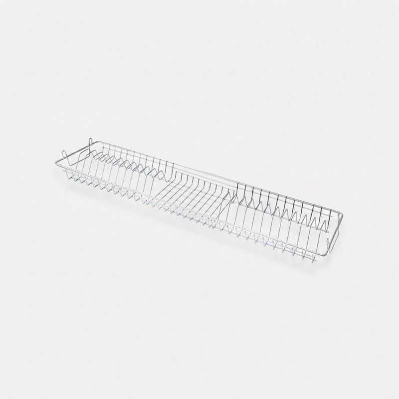 2e0df43d985b19b4de6fa79fd78e135945764f23_1788156783 آبچکان مدل کابینتی فلزی کد 100 - Image 1