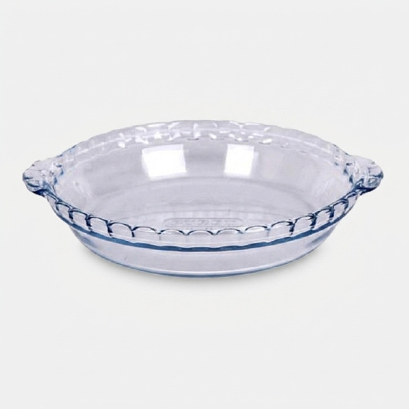 38880cc2f060360a9a77057a7219b2504f34477b_1786861705 پیتزا خوری پیرکس مدل classic - Image 1
