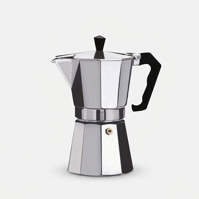 46b80e17556fb2b4f85f804edd5e73525f501feb_1787471933 موکاپات مدل 2cup کد 2 - Image 1