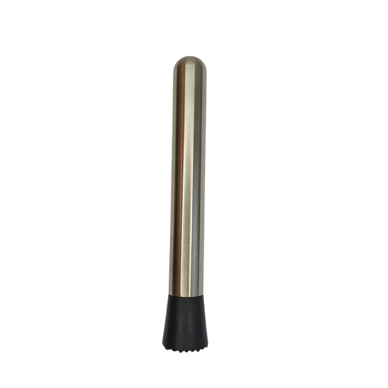 575b3c5376959c778c136cbe470abb6486515546_1737382819 مادلر اسکیت مدل فینگر پرینت - Image 1