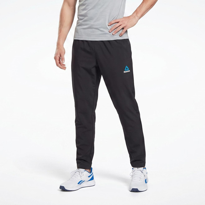 8343588a3f50faaa2490bdcaa4e0fb156e052743_1783518237 شلوار ورزشی مردانه مدل غواصی - Image 1