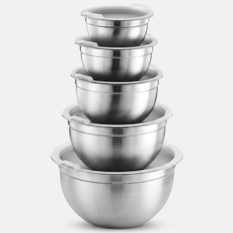 869fe0a7e3fe775629aa61f986a986dfa1f649d5_1787467961 ظرف نگهدارنده وای وای آی کد 005 - Image 1